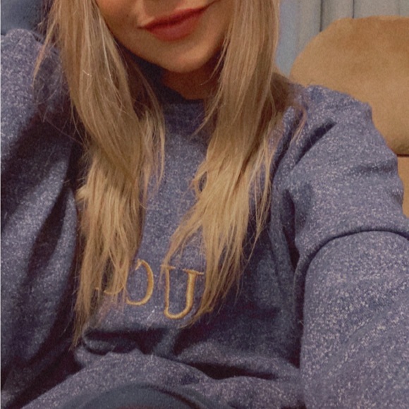 Meet your Posher, Amy - Picture 9 of 10